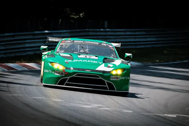 ロクベット カジノ Android/iOS アプリ