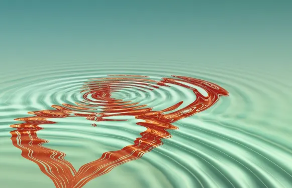 ロクベット カジノ サポート